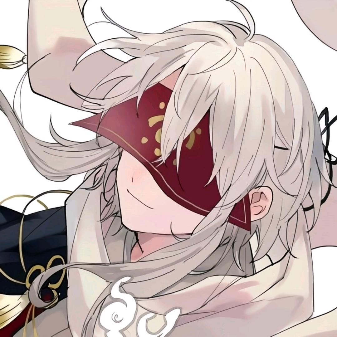 桃子不知好歹(接🔮)