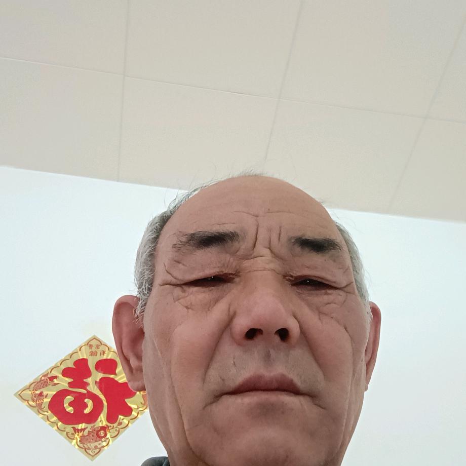 中原李哥