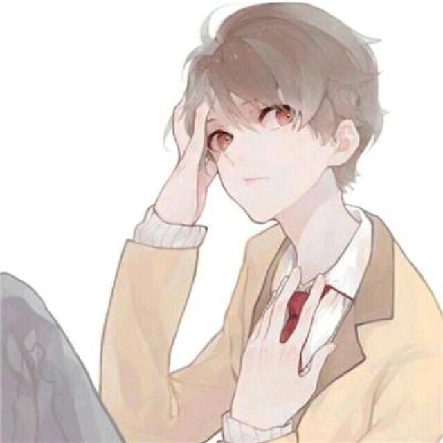 Lethe.忆笙