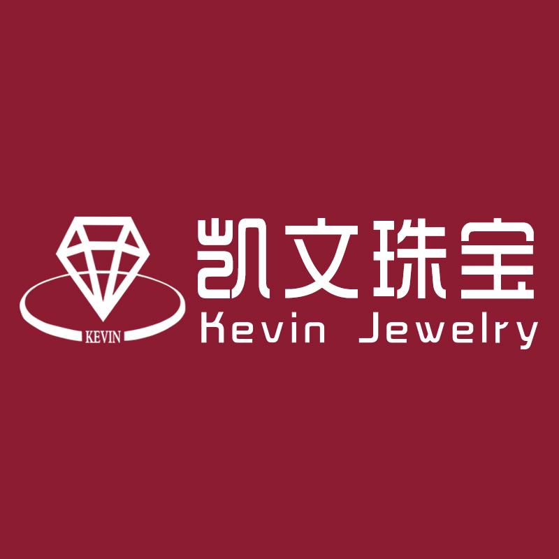 上蔡凯文黄金珠宝城