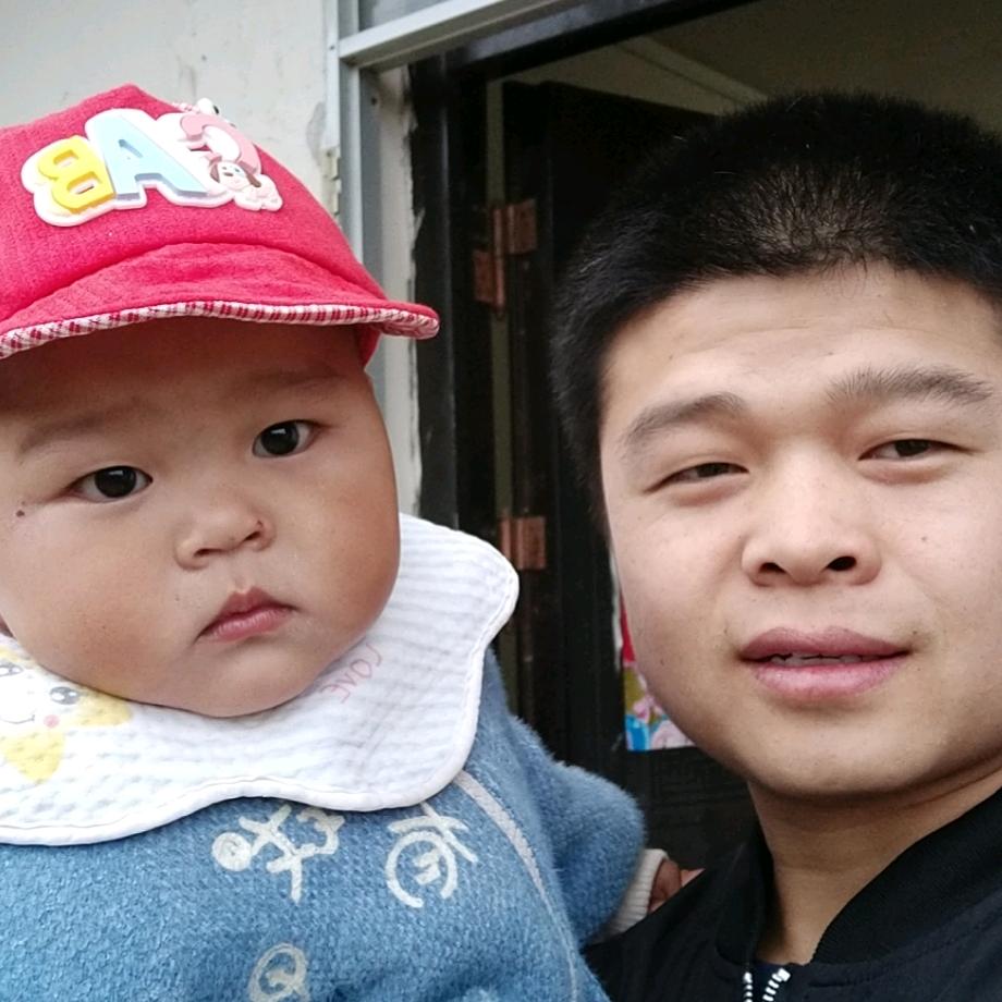 🌈姚氏手擀面💕