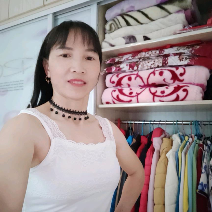 交心小妹