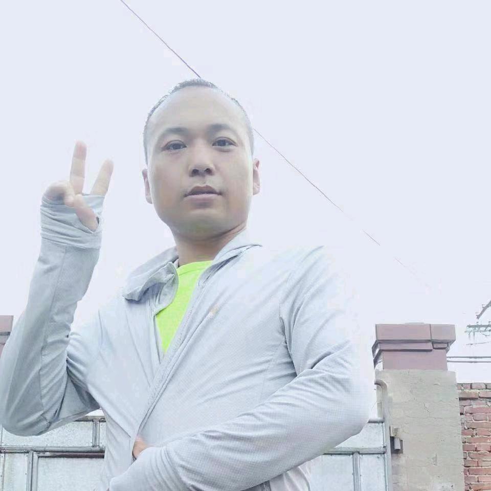成龙4999