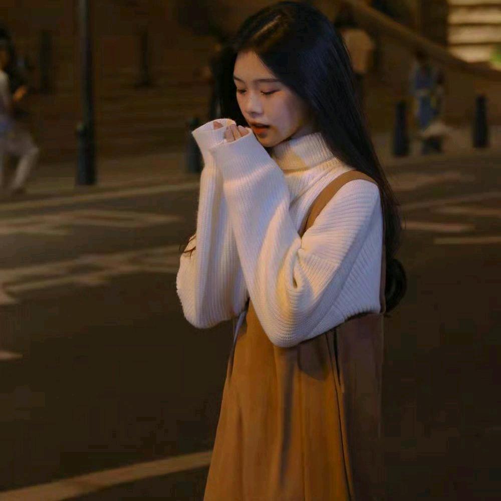 回忆被搁浅