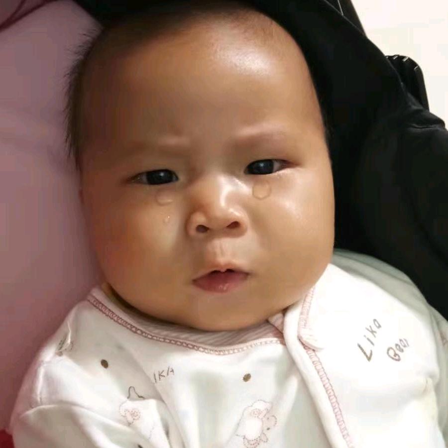 花儿