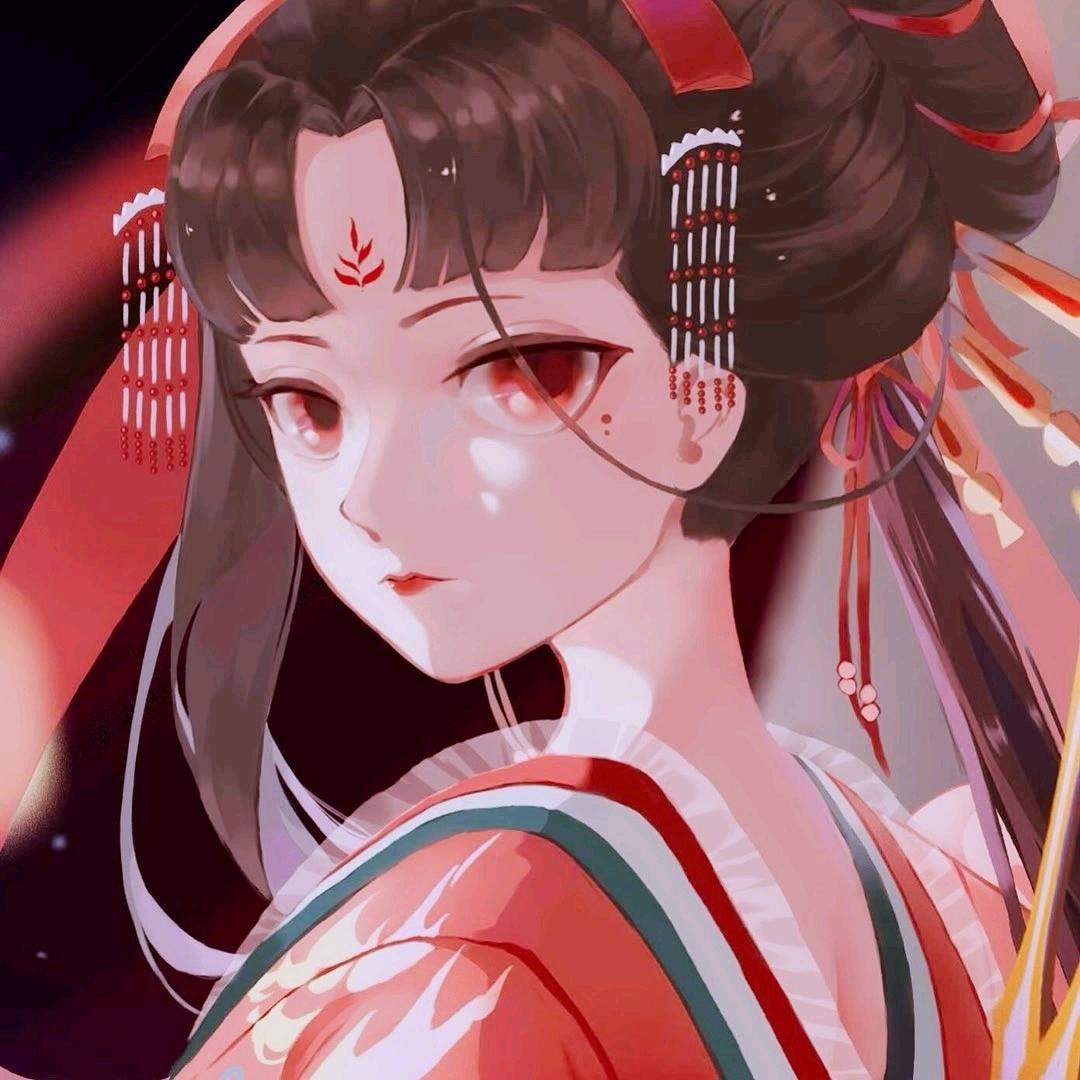安慕佳
