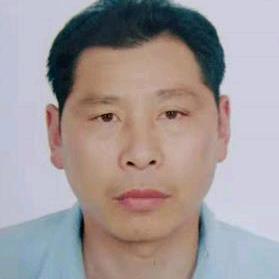 沧海一粟