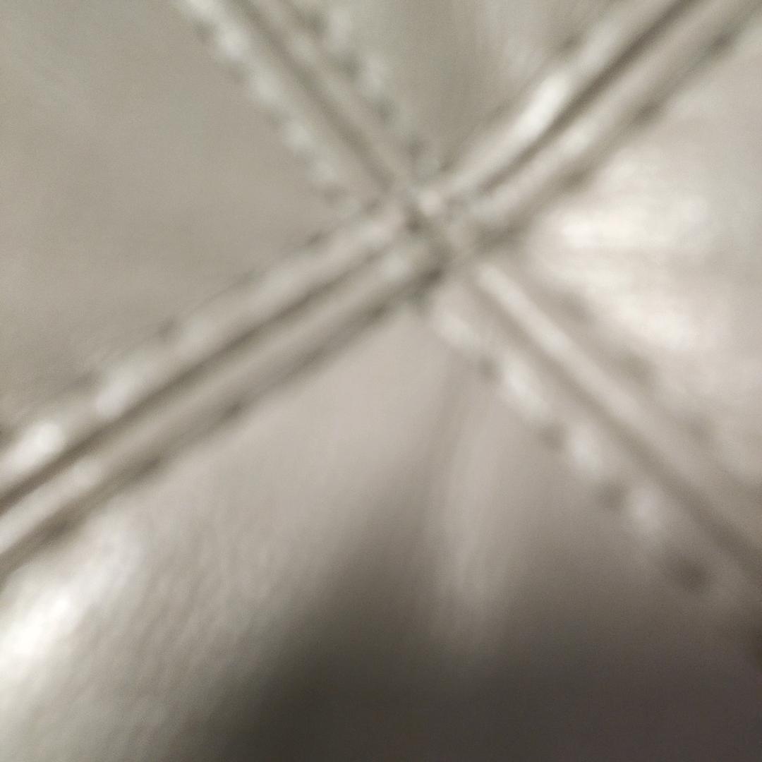 羽毛球
