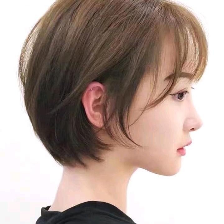 只愿醉红尘
