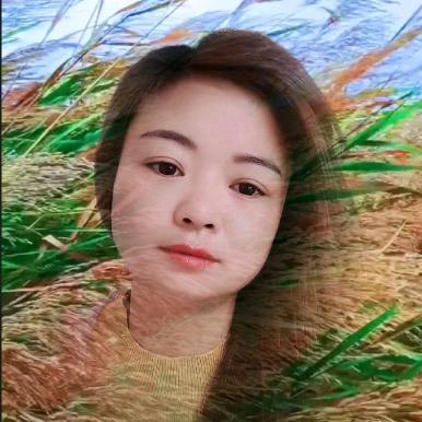｀忘忧草…