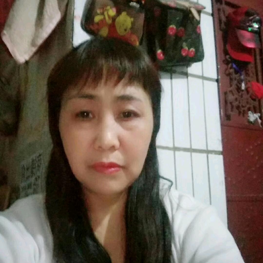 真心马姐
