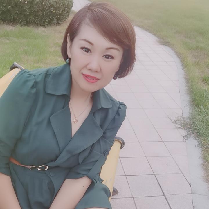 淄博方泽商贸男装
