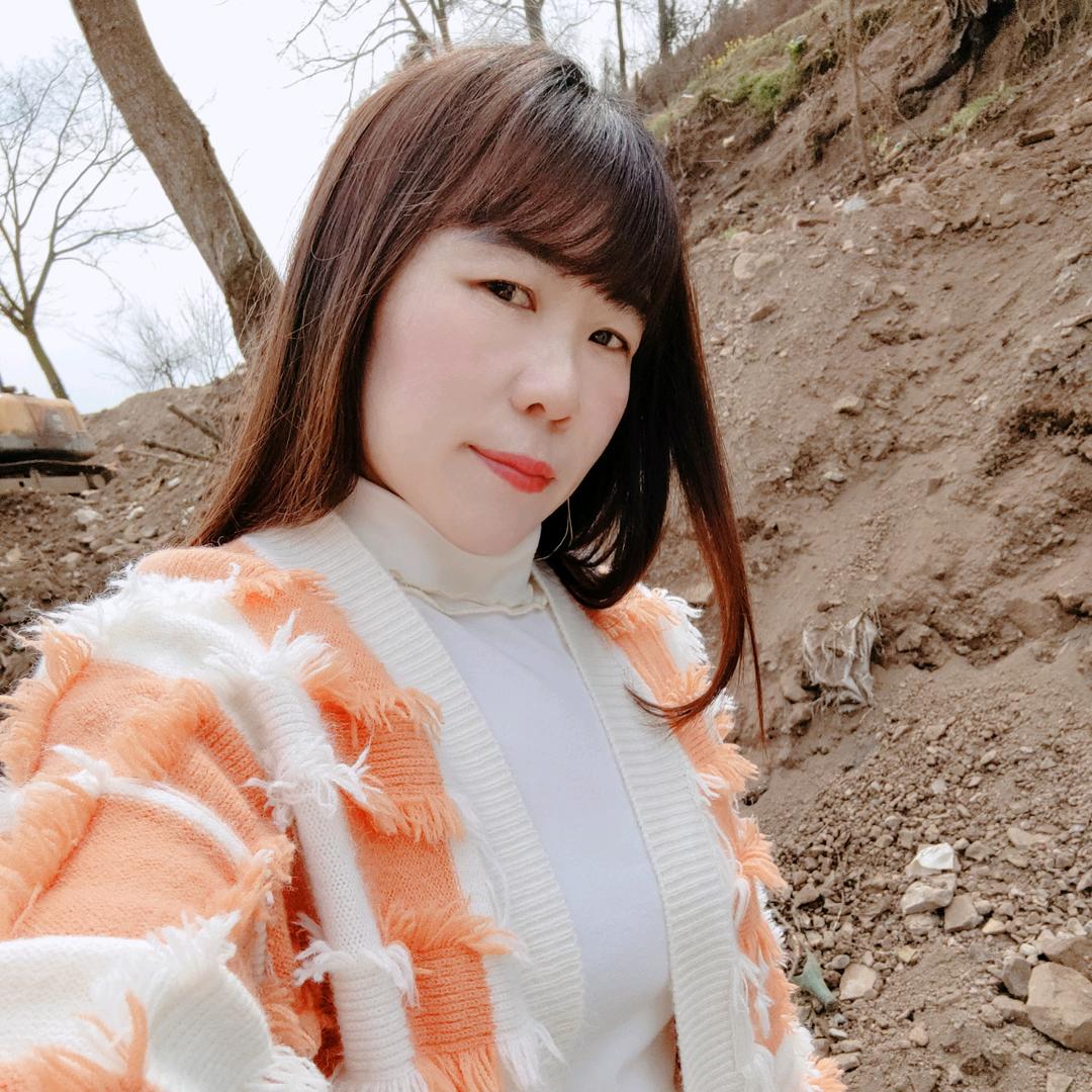 翠姐