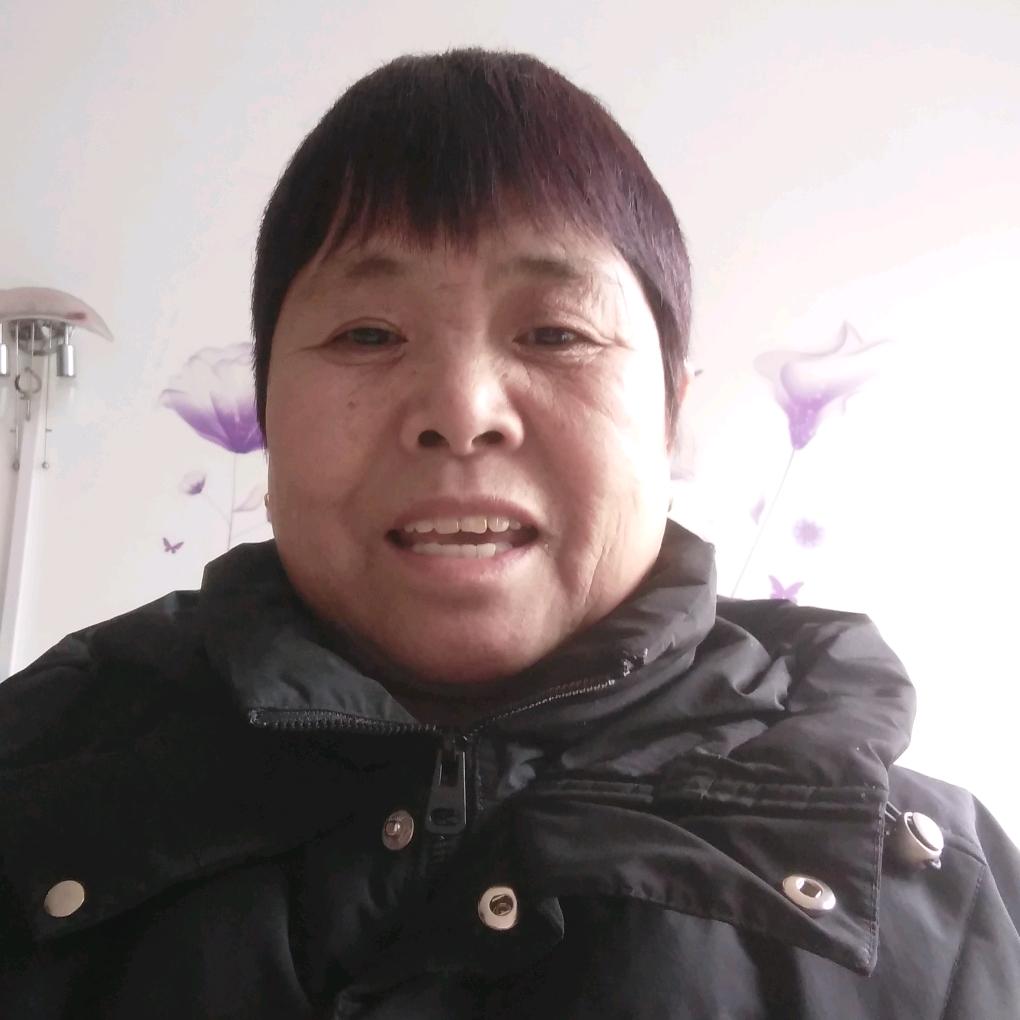 华姐，爱心平台