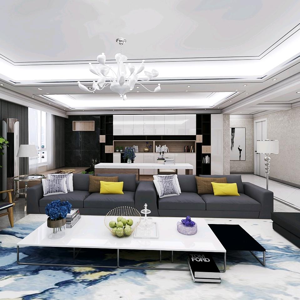 艾丽威尔艺术漆