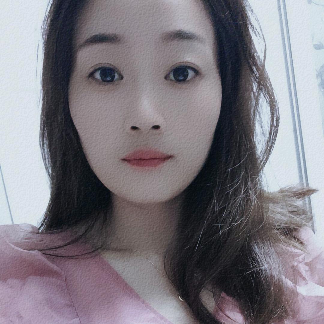 @雪一直下❄️❄️🌻
