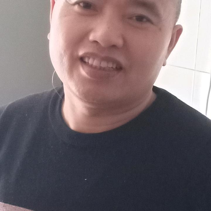 推拿理疗
