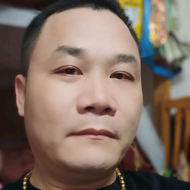 健哥