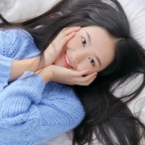 小懒读书