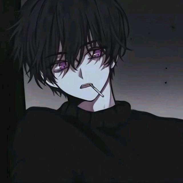 W .