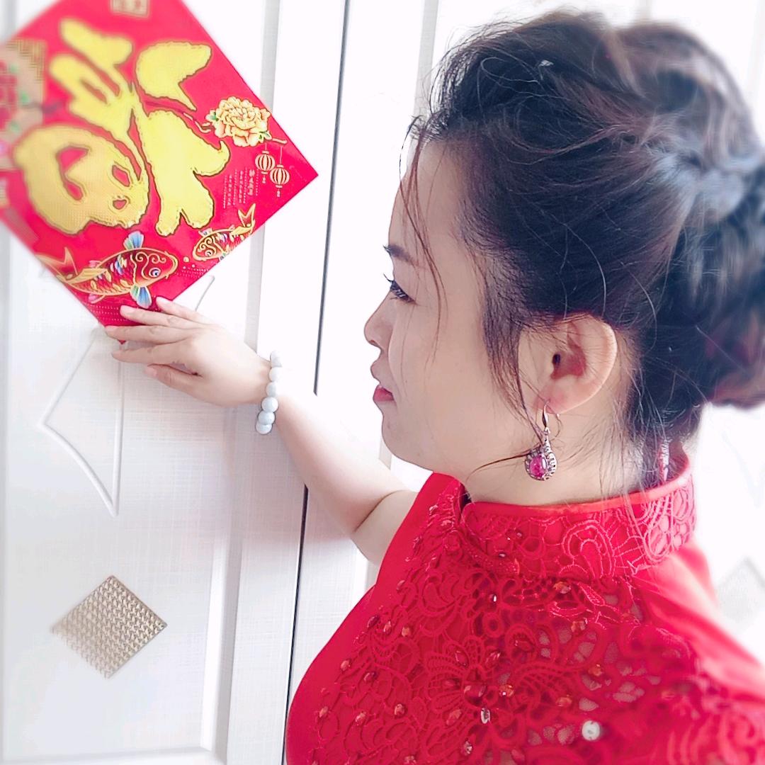 影子