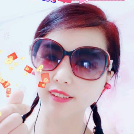 💅梦美💋梦原💅