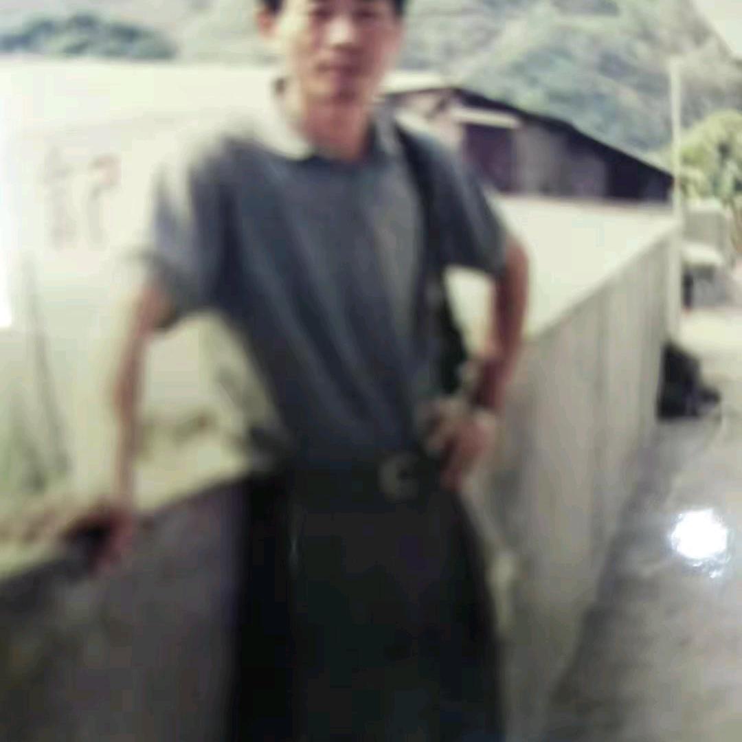 汕尾黄羌传承山歌分享