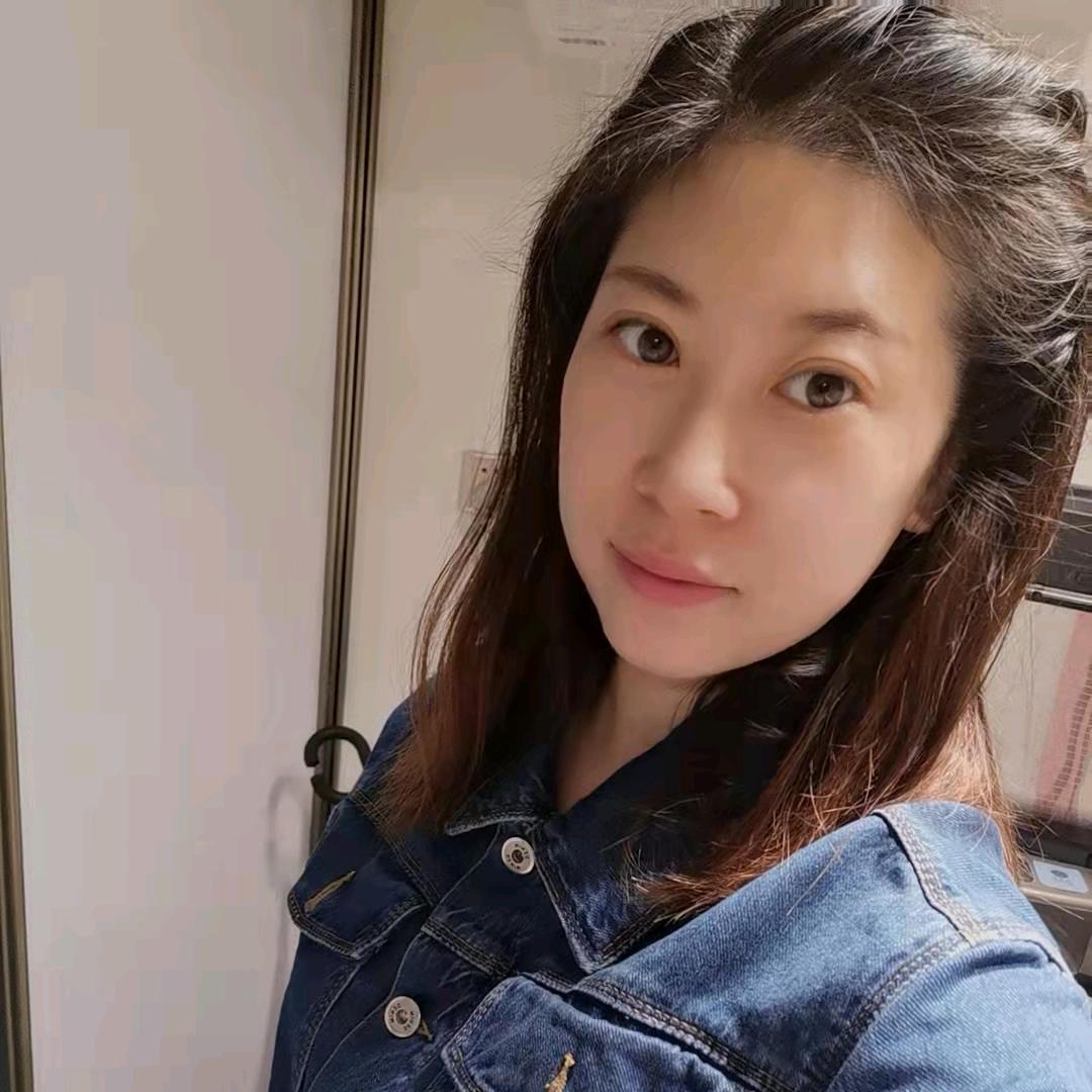 阿疯