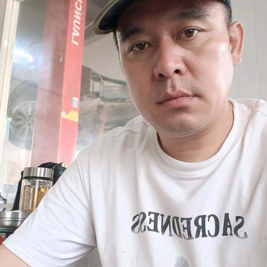 绝地枪王