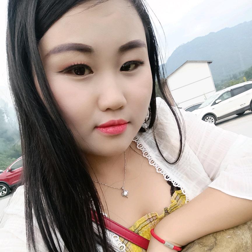 缘分
