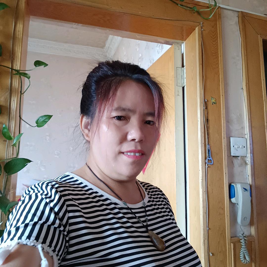 _一路有你
