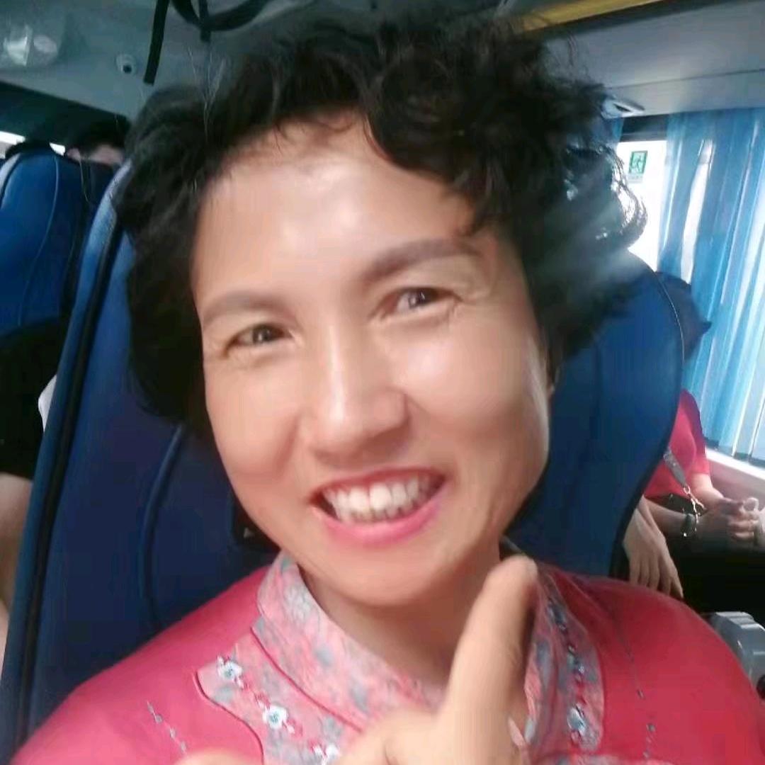 荆州富利华家具徐姐