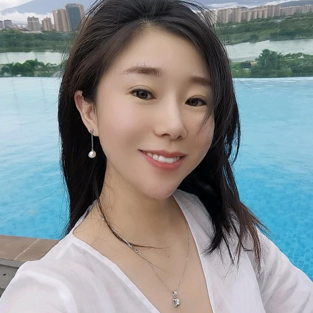 鼎程款姐(黄金私人订制