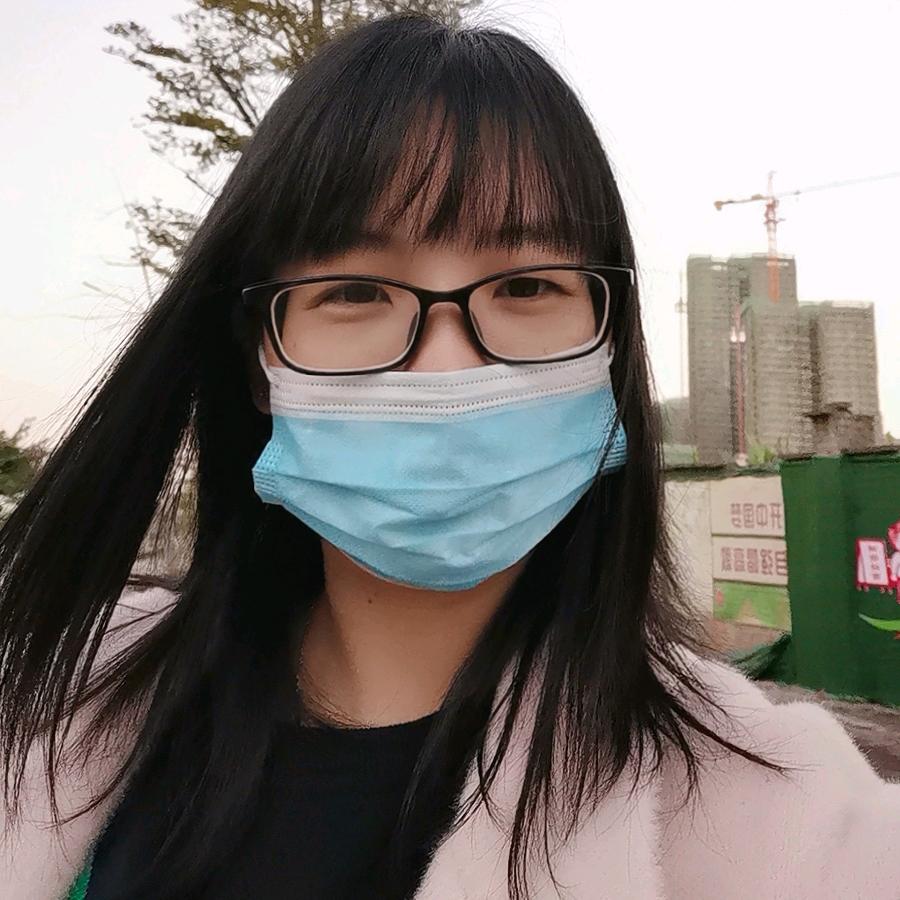小鱼儿