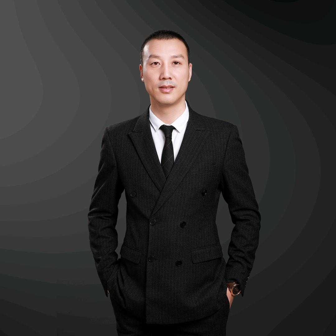 二战
