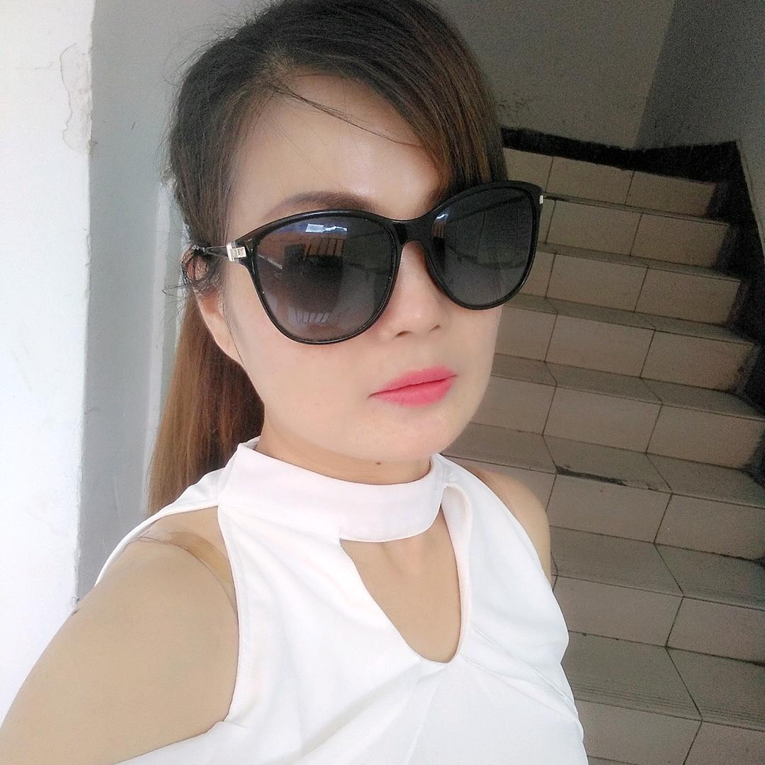 樱桃
