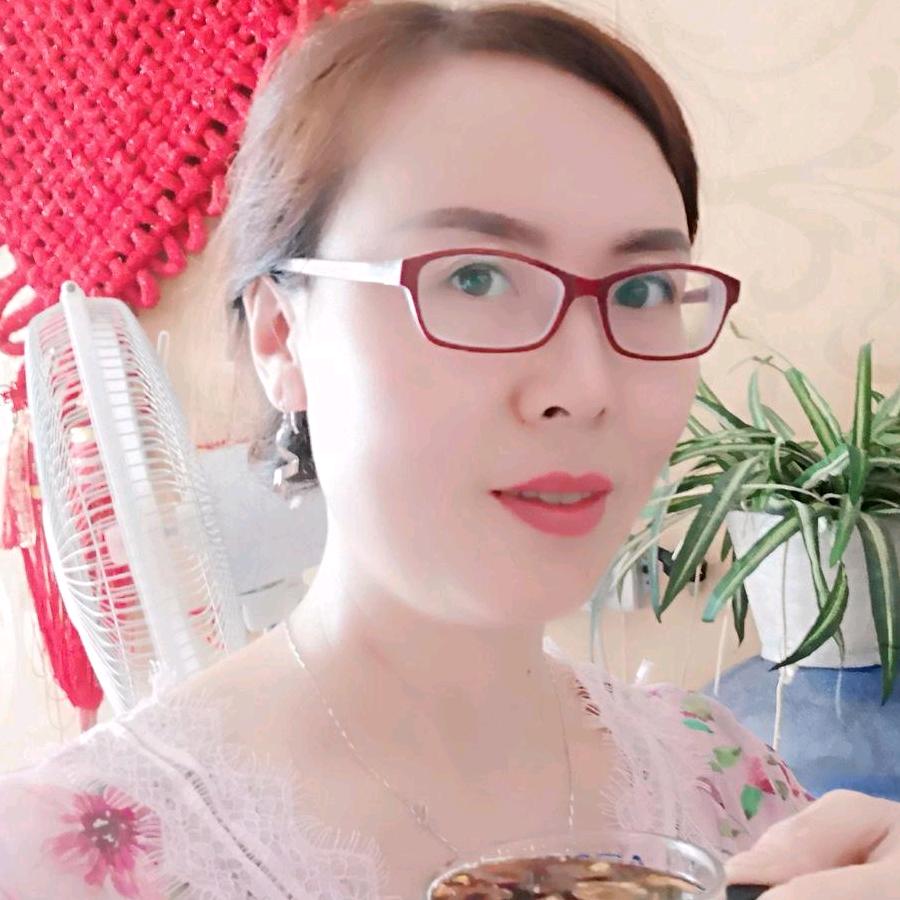 文萍美容