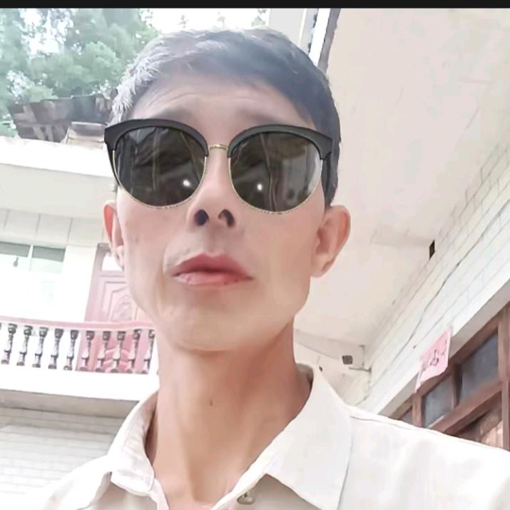 李友祥