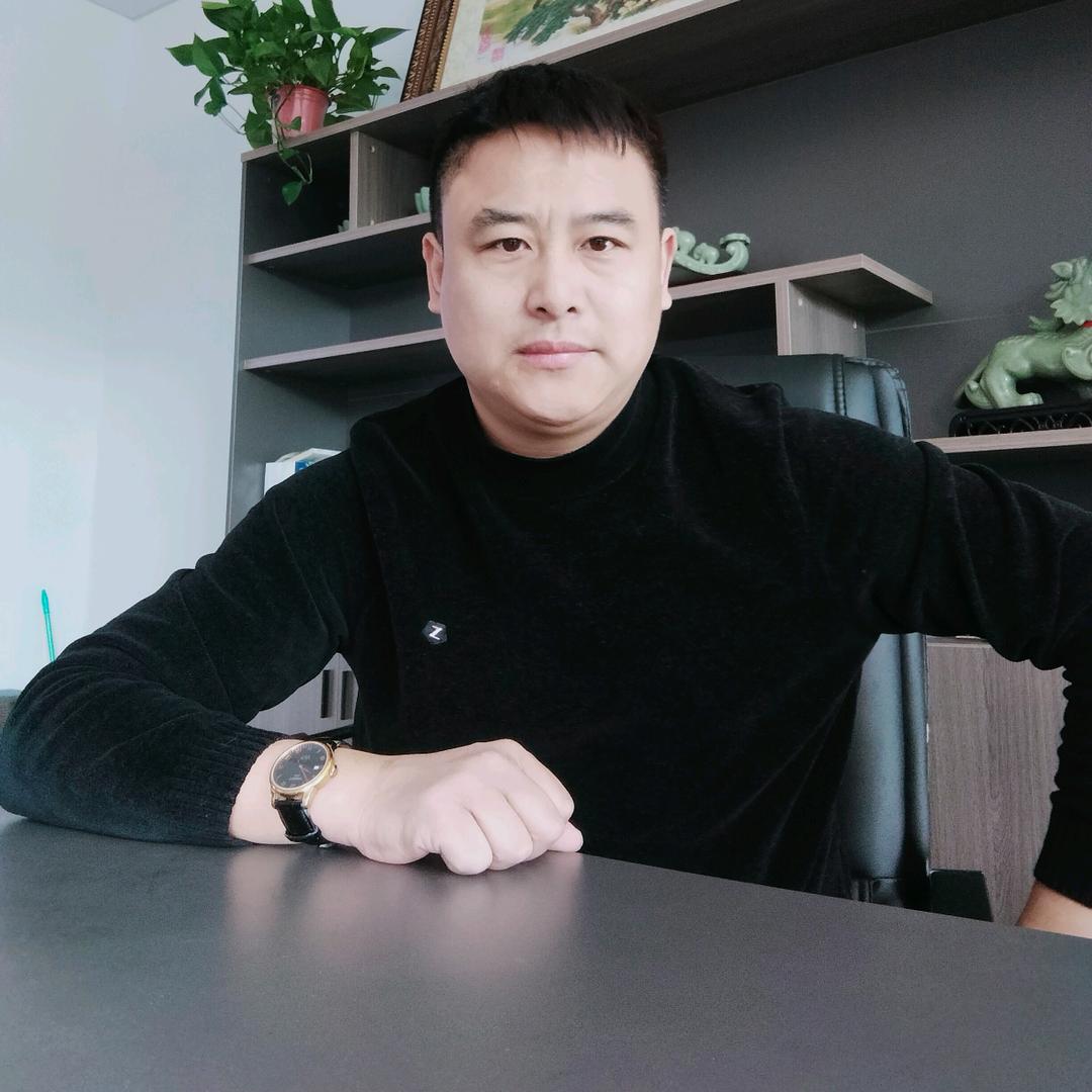 刘宁