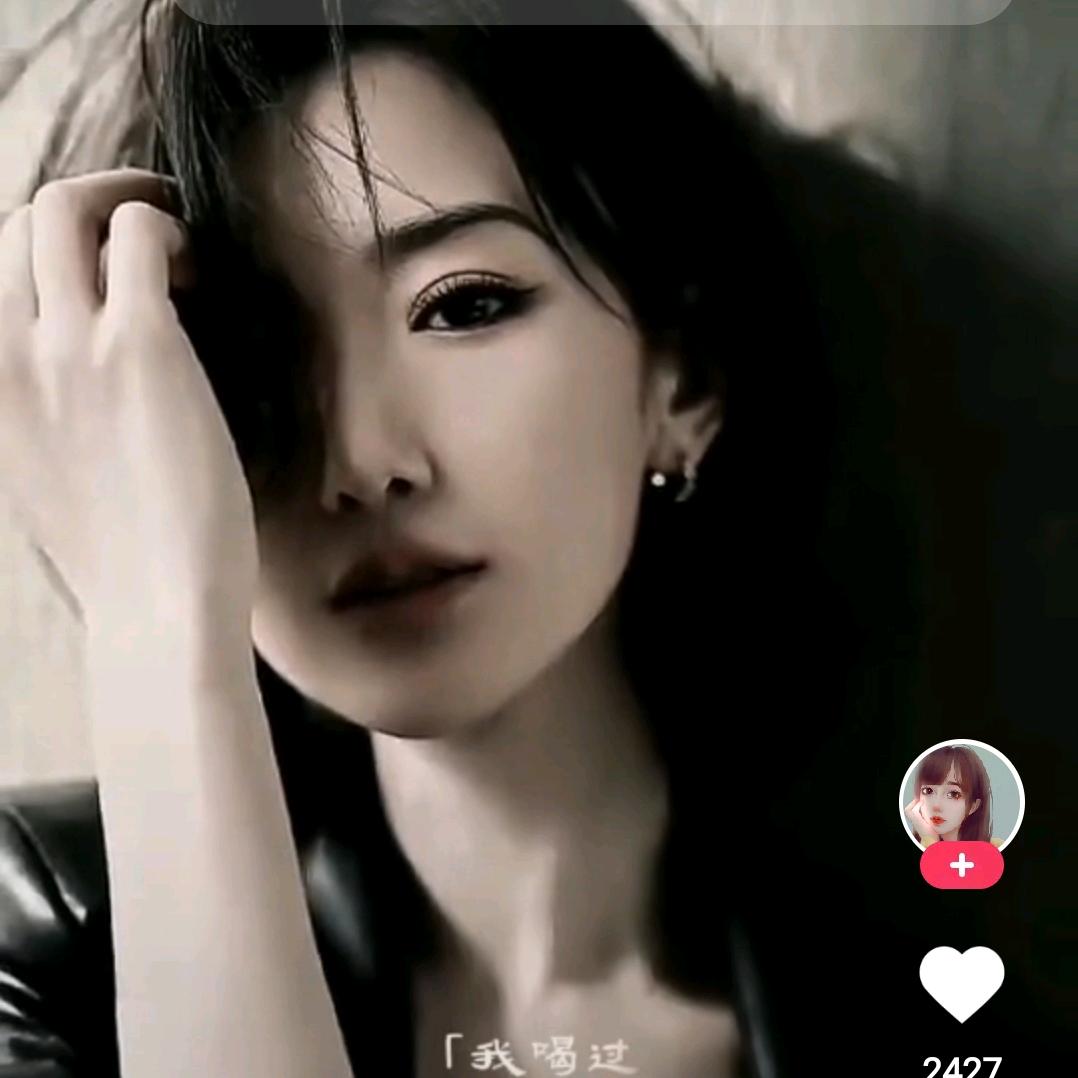 ℒℴѵℯ·偏爱🤍列外