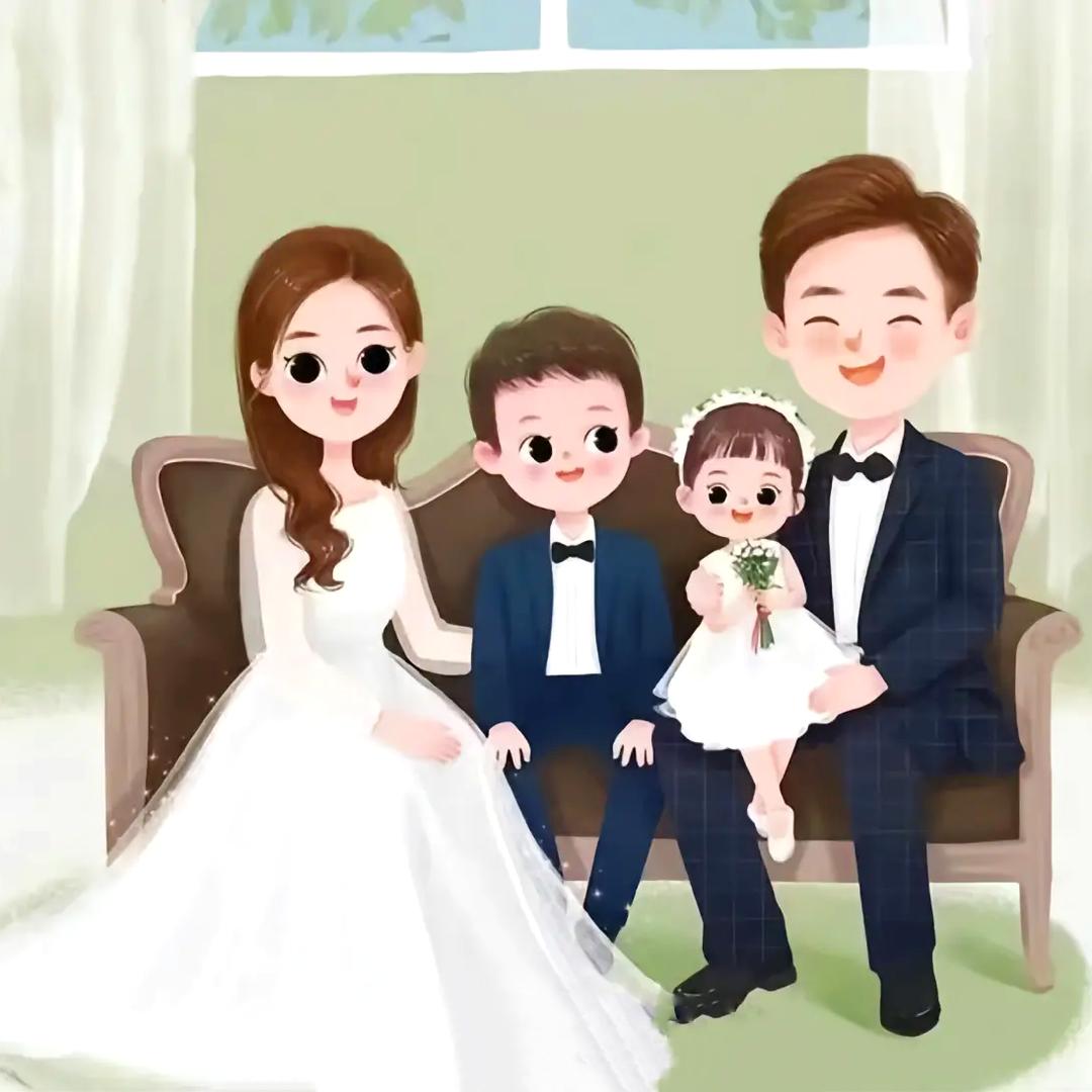王者他爸