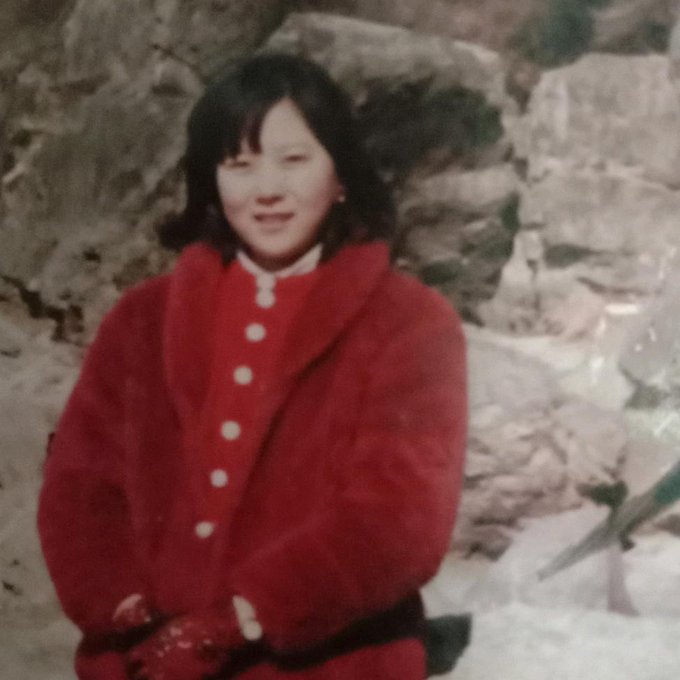 哈哈 。小兔崽子，真有名