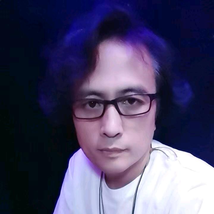 摩托音乐