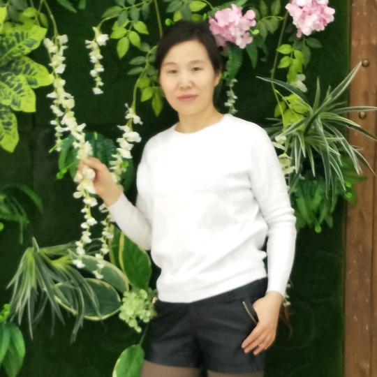 莲子