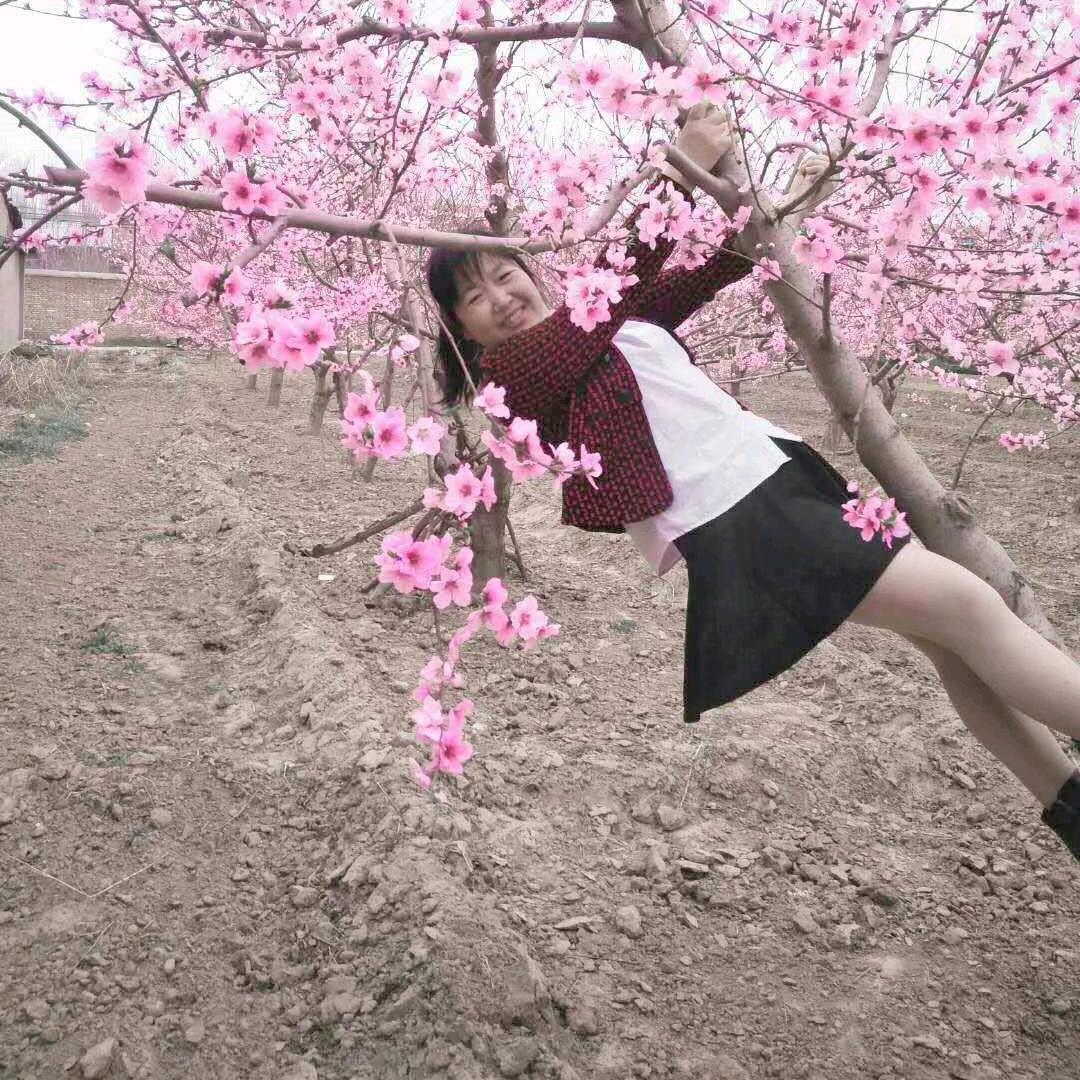 邓丽琴