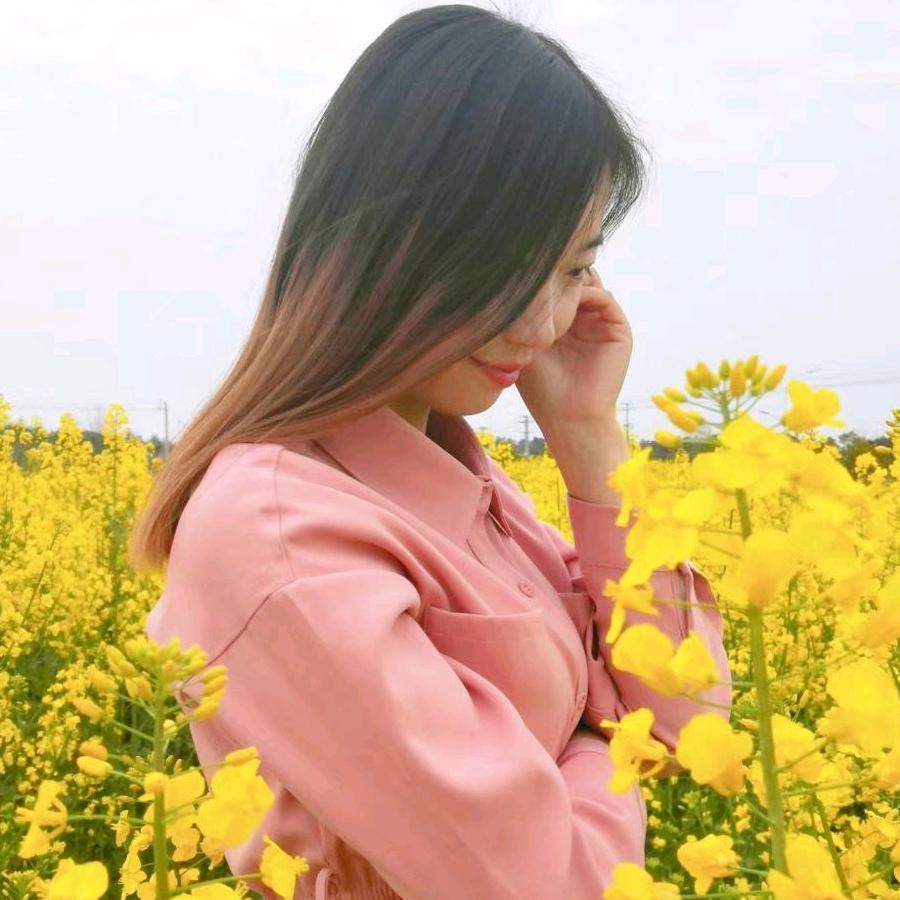 ｕ点小脾气ꪔ̤̮