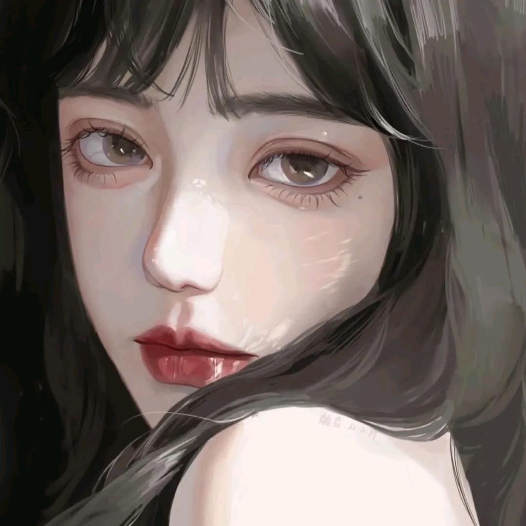 🫧泡沫