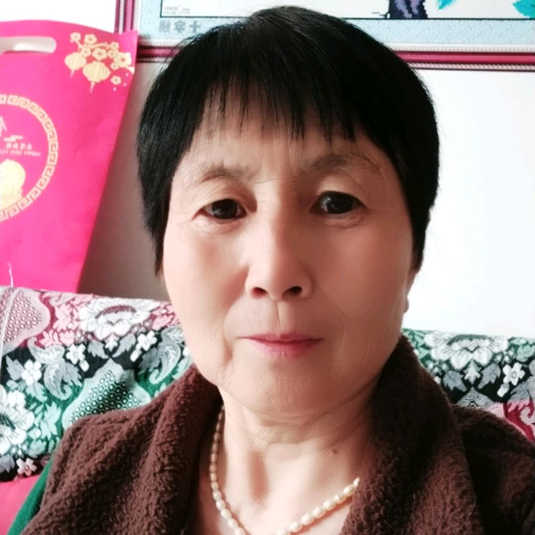顺其自然
