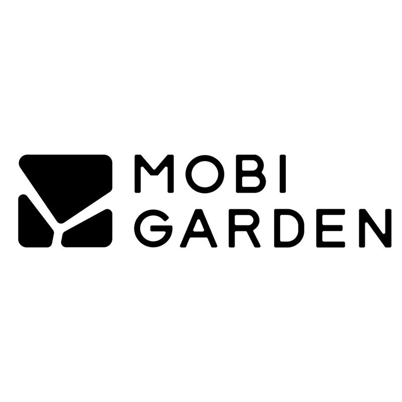 牧高笛MOBI GARDEN