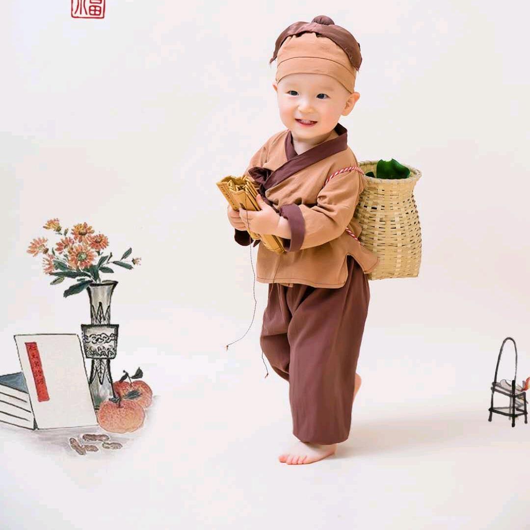 玖发汽车修理厂